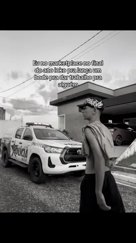 🤓🏌🏽‍♂️#fyp #vaiprofycaramba #f #mulherdepreso🔓🕊👫💍 #start #160 #tatuagem 