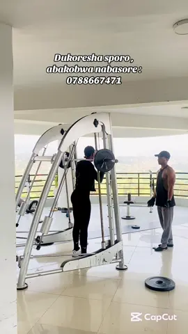 #kigalitiktok🇷🇼🇷🇼 #GymTok #rwanda #burunditiktok🇧🇮 #gym 