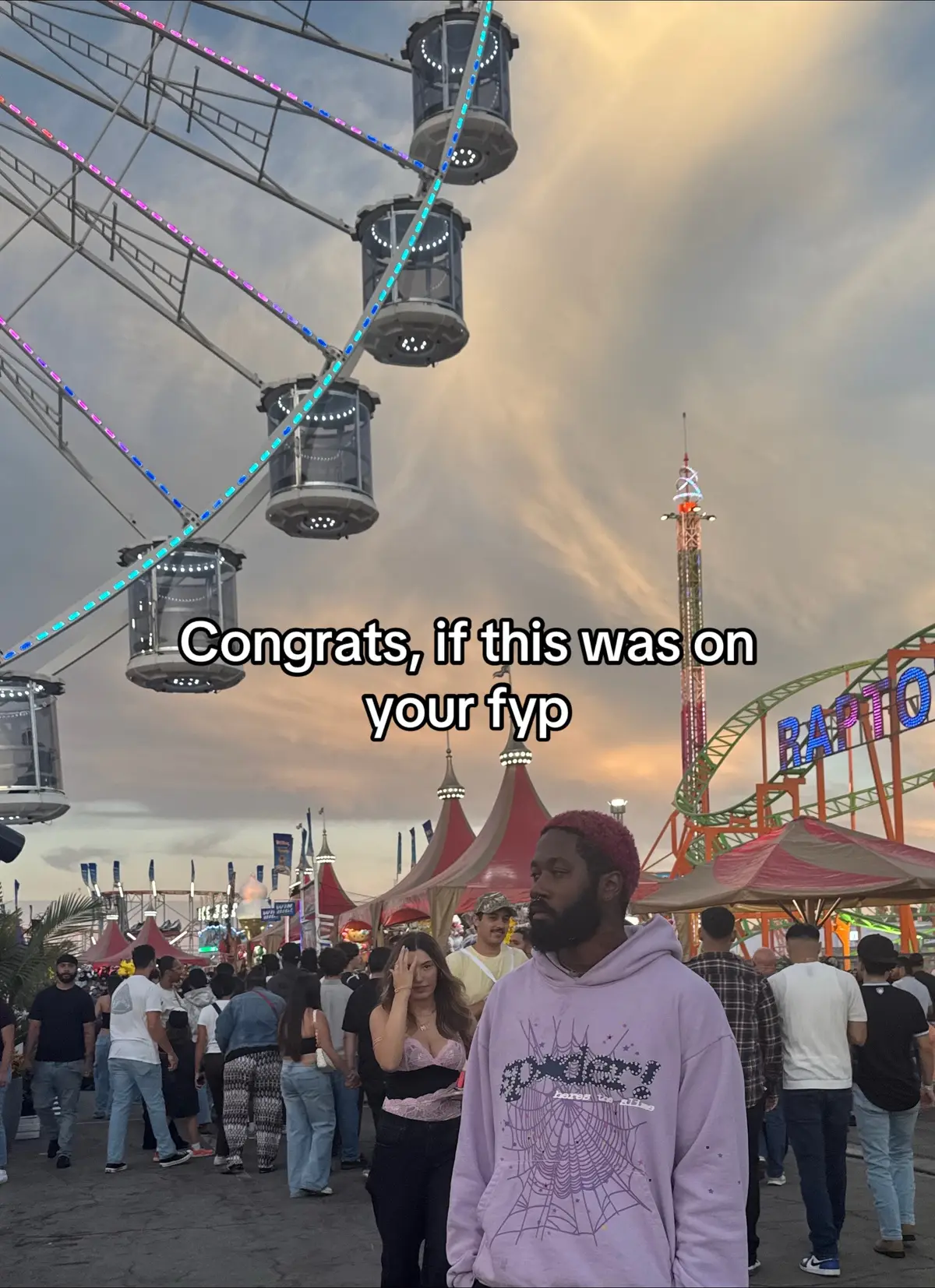 comment your city in the chat🙏 (song: ilyTOMMY - pretty ho3) #ilytommy #explorepage #rapper #independentartist #concert #musicforyou #fyppppppppppppppppppppppp #underground #ocfair #fypシ゚viral #fypdongggggggg #rap #local #hoodtrap #jerk #tiktokviral #tiktok 