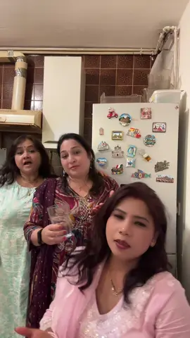 @Rabita Adhikari Karki @sabita prasai 