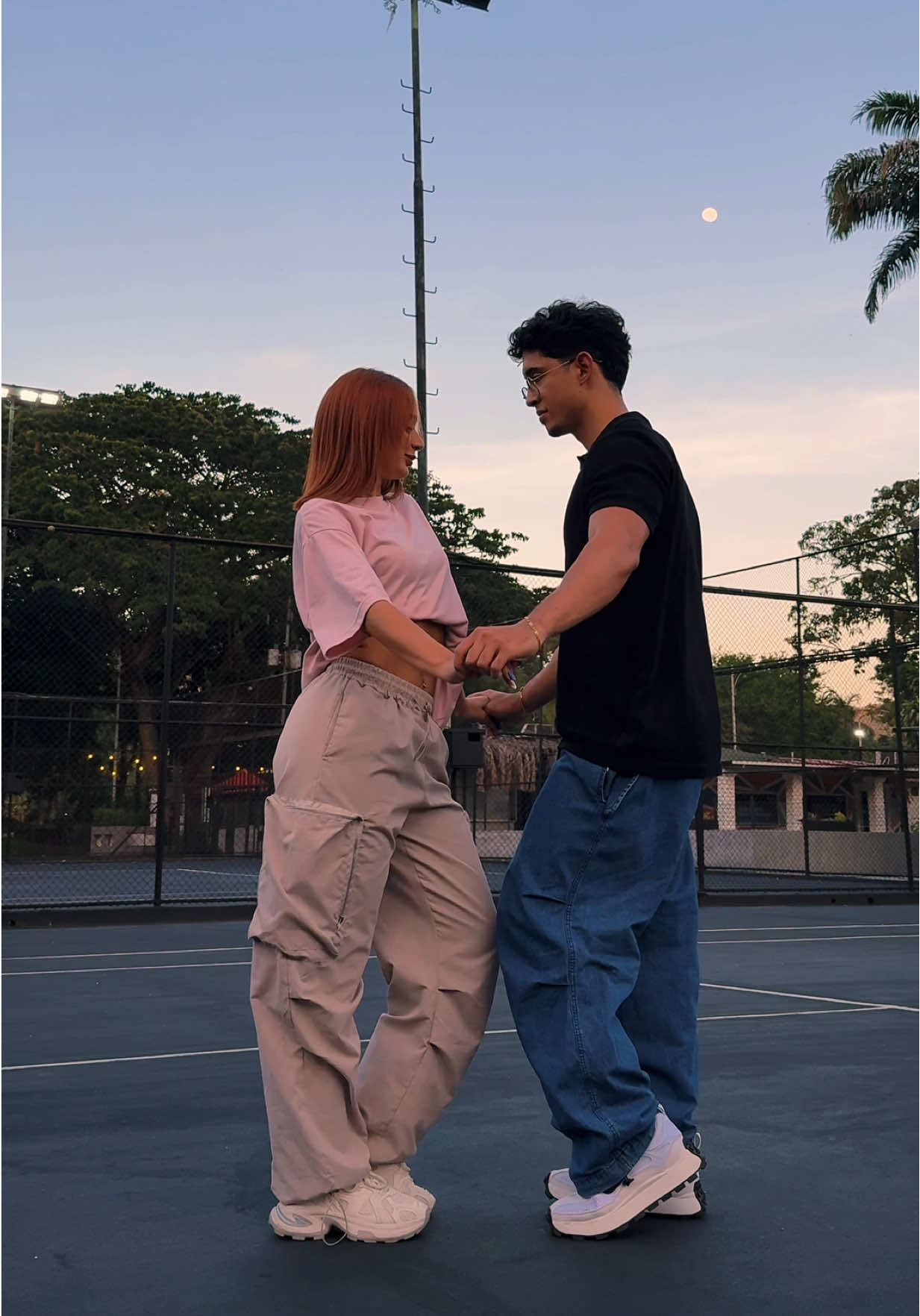 Tu segundo @ tiene que bailarte este merengue @𝒜𝓈𝓁𝓎 𝒜𝓃𝒹𝒶𝓏𝑜𝓁 #merengue 