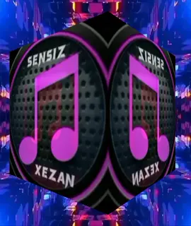🎼❤️🎧