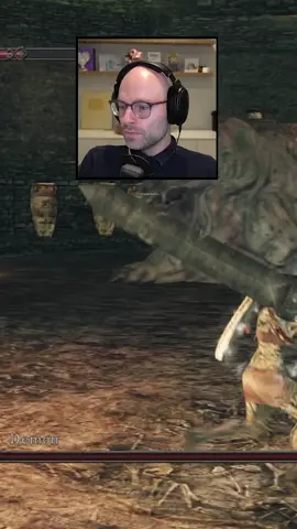 don't get mad, just post your W/kg #northernlion #twitch