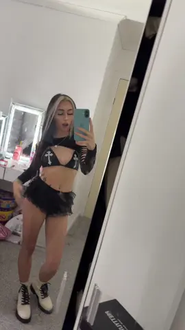 KMT! @Warfare Raves #fyp #warfare #4youpage 