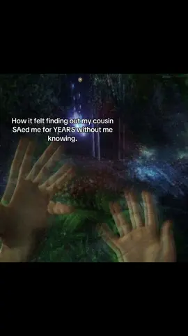 he may not have known either but he knew  his actions were gross. This also could be the reason I hated physical touch for awhile. || #FYPPPPPPPPPPPPPPPPPPPPPPPP #foryou #tiktok #foryourpage #Fyp #Vent #venting #vents #fyp #tiktokers #viral #followme #trending #FYPPPPPPPPPPPPPPPPPPPPPPPP 