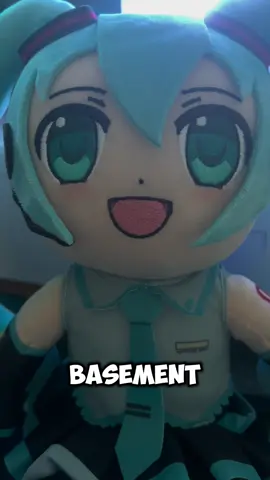 Learn your lesson #mikuhatsune #hatsune #hatsunemikucolorfulstage #hatsunemikuvocaloid #vocaloidmikuhatsune #vocaloidmiku #hatsunemikuplush #hatsunemikumeme #mikuvocaloid #vocaloidmeme 