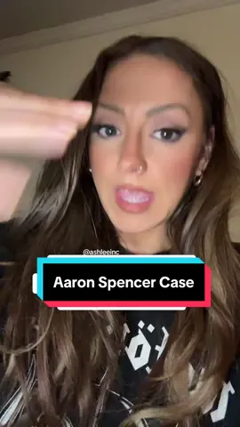 Arkansas father Aaron Spencer faces second‑degree charges after defending his 14‑year‑old daughter from alleged predator Michael Fosler. Arkansas Supreme Court has since vacated a gag order originally imposed on the case, citing First Amendment and due‑process violations. Trial set for September 2025.