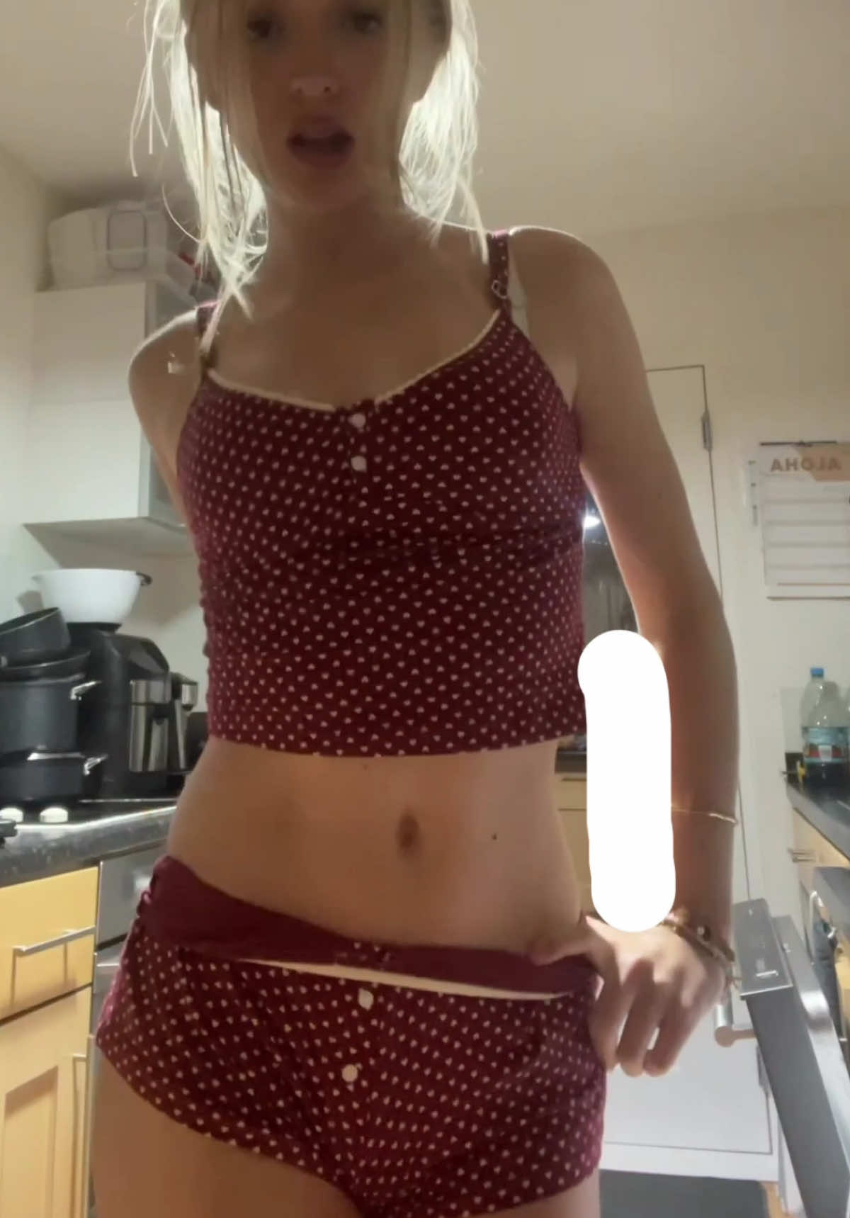 i think yall should sizza #fyp #bored 