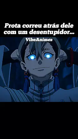anime#do#abismo