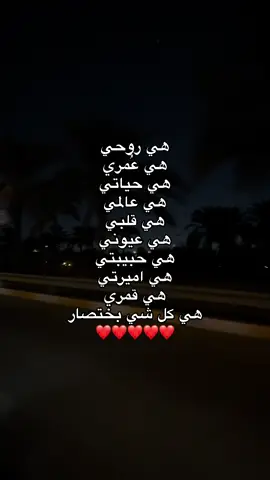 @7ury 