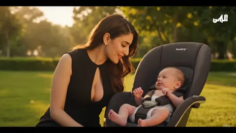 #طفل #بيبي #ترند_الطفل #الذكاء_الاصطناعي #لقاءات #لقاء #تلفزيون #ai #امريكا #بغداد #tiktok #اضحك #تحشيش #اطفال_ومواهب #مول_المنصور #تحشيش_عراقي_للضحك😂😂😂😂😂 #الشعب_الصيني_ماله_حل😂😂 #usa #اطفال 