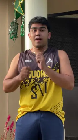 Take 2 #ivanalmedilla #fyp 