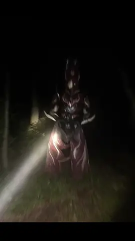 Rap tap tap #warframe #warframetiktok #warframecommunity #harrow 