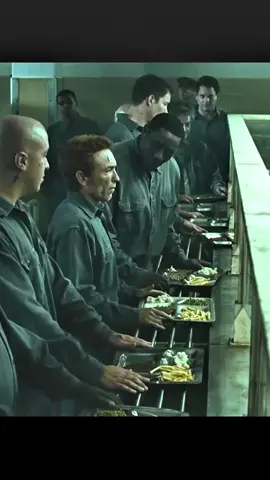 La Loi En Prison #shorts #edit #film