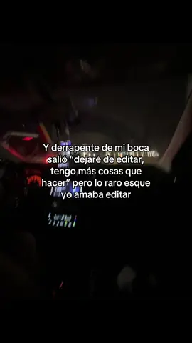 Sip:/ #fyp #editor #parati #frases 