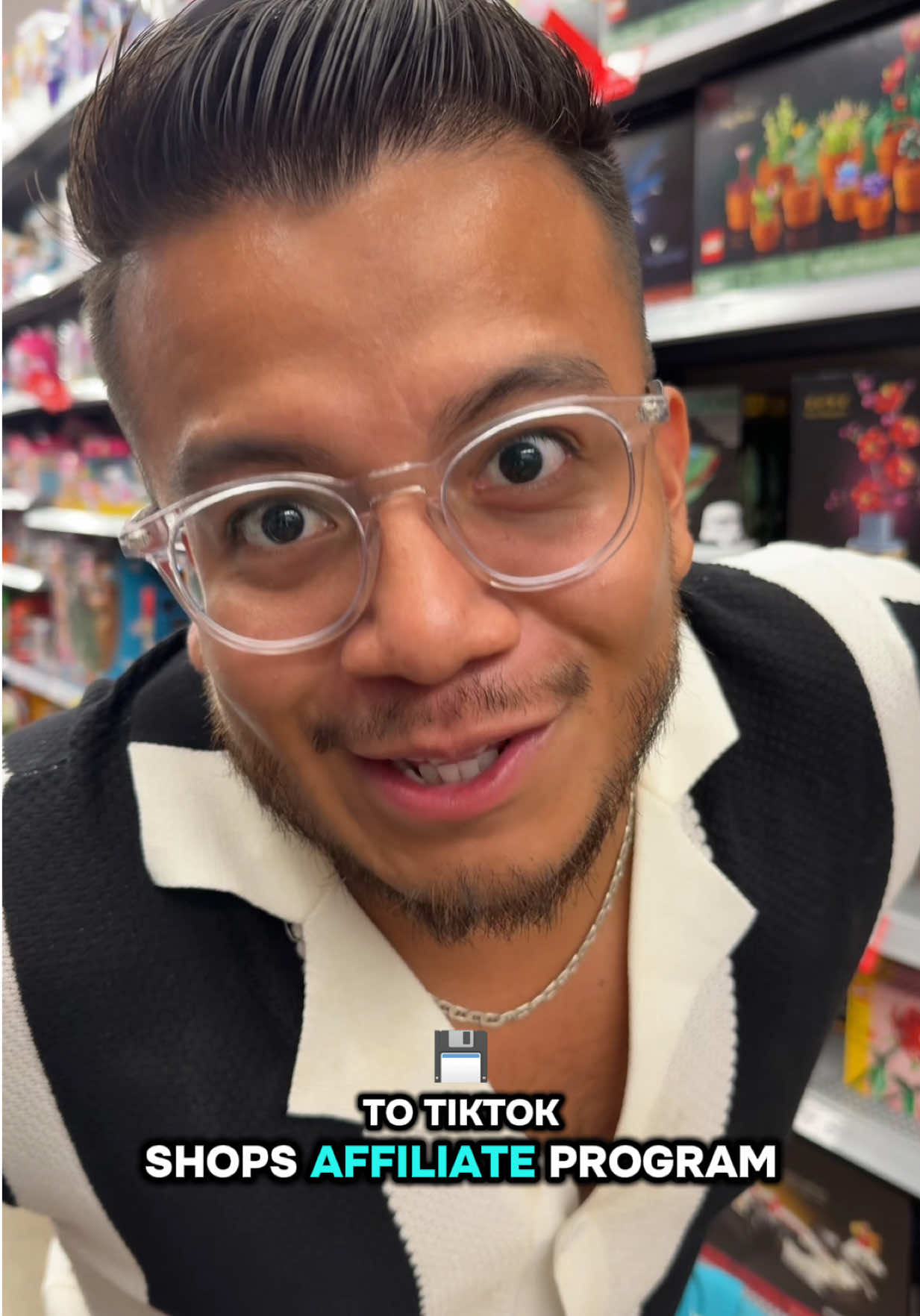 Shoot me a dm on my instagram if you want to learn  #OnlineIncome   #HowToMakeMoneyOnline   #AffiliateForBeginners   #BeginnerFriendly   #LearnAndEarn   #TikTokHustle   #MonetizeYourContent   #DigitalHustle   #SideHustleMentor   #BuildYourBrand