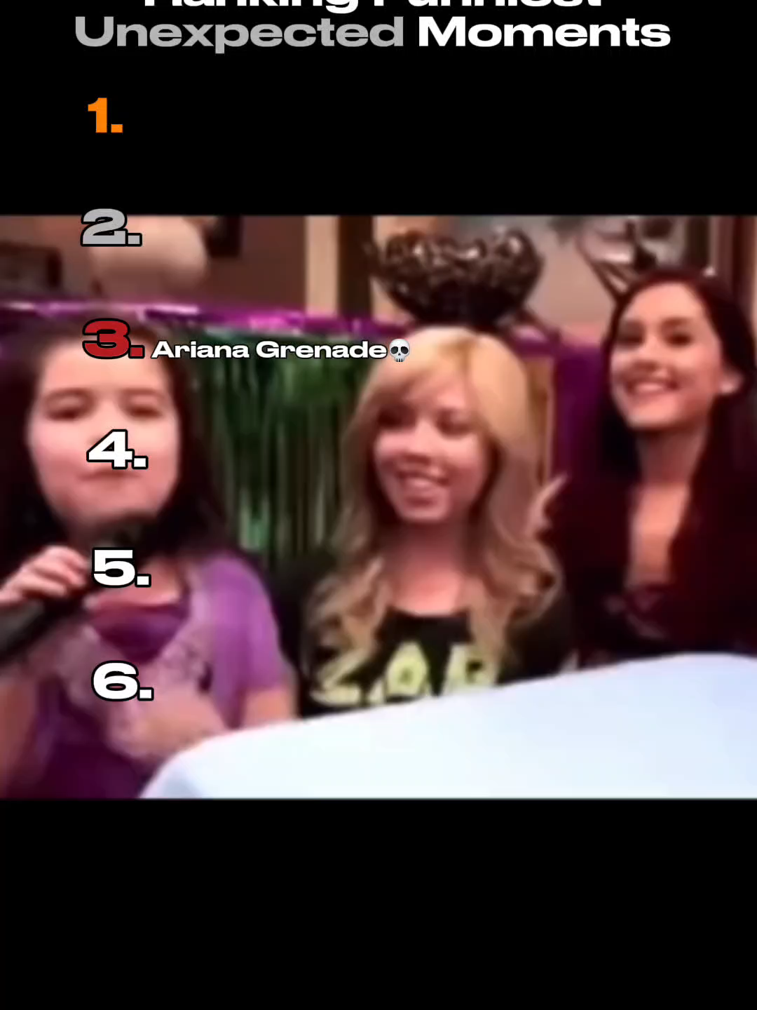 #unexpected #foryou #fyp #usa_tiktok #tiktokranking #funnymemes #funnymoments #america #usa🇺🇸