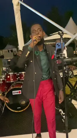 #amapianodance #amapiano #amapianomix #amapianomixbyrobs #amapianodancechallenge #ivugaband #amapianodrummer #amapianodrumpattern 