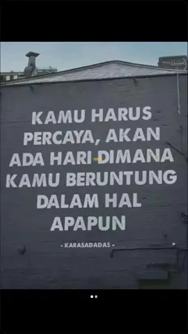 #CapCut #katakata #fotogesertrend #sad #galau #fyp 