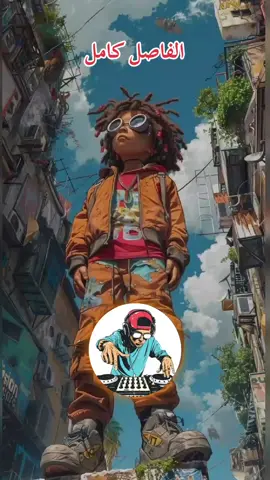 الفاصل كامل 2025 DJ MUSIC  #جمجمة #مفرتك_الامه  #سودانيز_تيك_توك  #ميوزك_الرماس  #امدرمان_اولاده_صعبين 