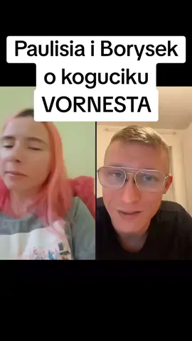 #dzikieszoty #dc #vornest #viral #paulina #paulisia #kruszek #shoty #shoty #dlaciebie #szoty #foryou #fyp #drama #vornest #dc #dzikieszoty #viral #borys #borysek 