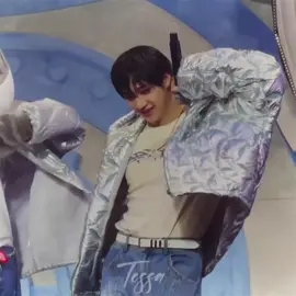 poster boy 👅 #bangchan #straykids #skz #hyunst4r #edit #hyunst4r #fyp