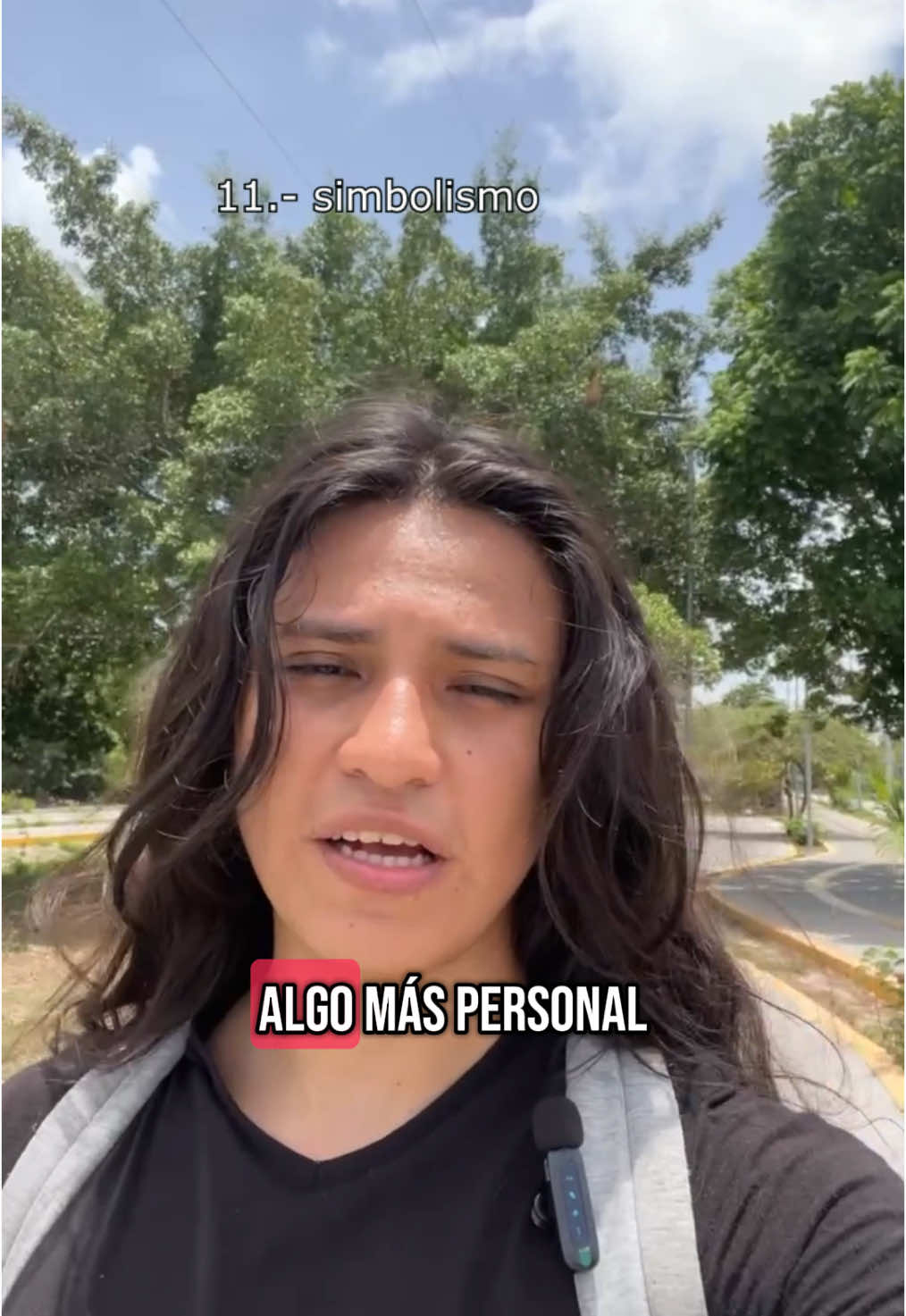 Cabello largo en hombres ventajas #cabellolargo #estilo #corte #peluqueria #barberia #look #ventajas #samurai #vikingos #fyp 