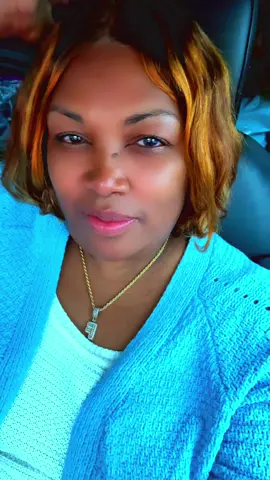 Sunday vibes‼️‼️🙌🏾🙏🏾💞💕