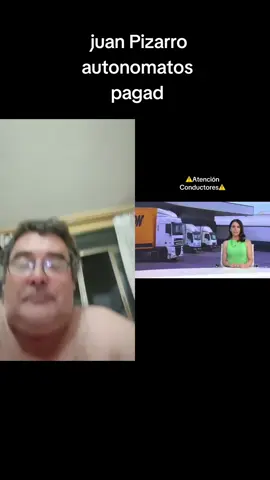 #dúo con @abogadaaliadaextranjeria #conductores 