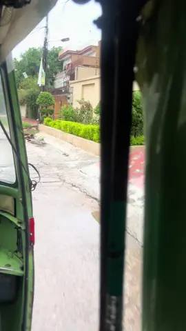 #rawalpindi #weather #rain #