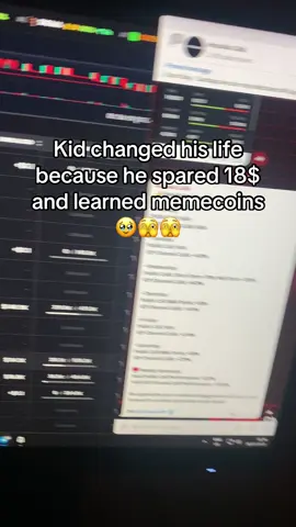 #memecoin #memecoins #solana 