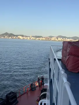 Daghang utang haha  #foryoupage #viraltreend #lifeupdate #fyppppppppppppppppppppppp #seamantiktok #seamanlife #viral 