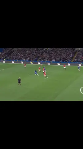 #ngolokante #voodooray #housemusic #targetaudience 