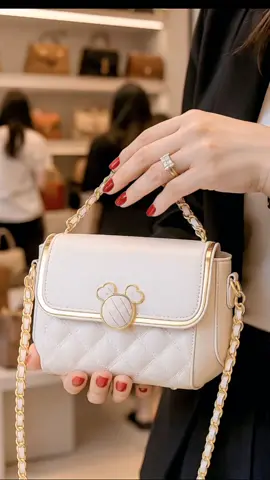 tas slempang wanita terbaru #tas Slingbag wanita #tas pesta kondangan wanita mewah premium #