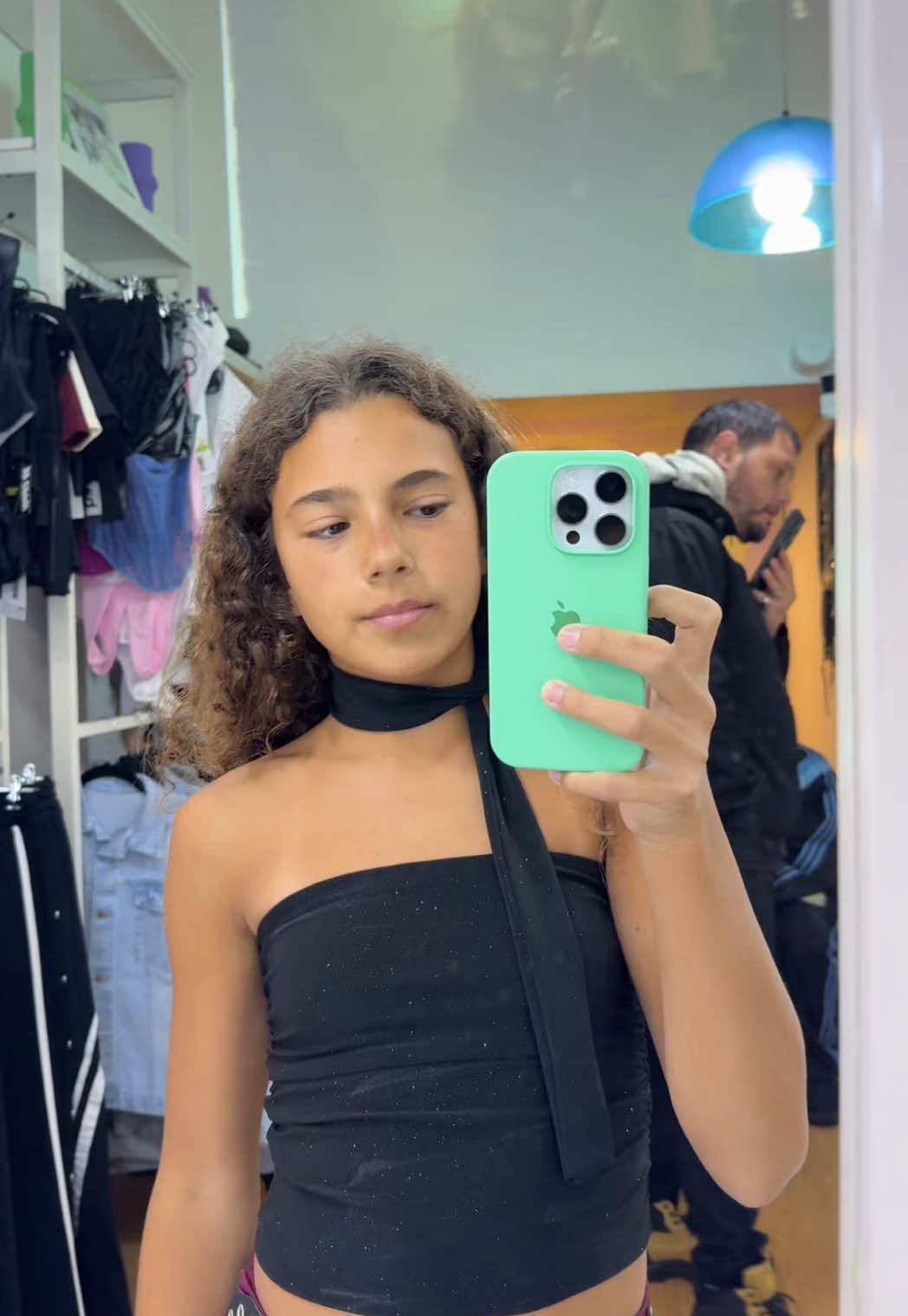 Palo pasó a armar unos looks para unos #xvaños y nos dejó unos #trends  #paratiiiiiiiiiiiiiiiiiiiiiiiiiiiiiii #xybca -#iconic #milipili #ropateens 