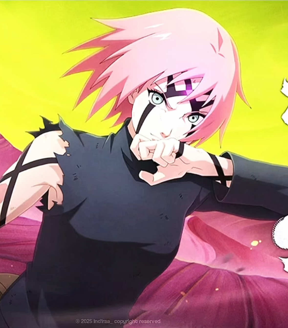 #SAKURA BILLIE JEANNNNNNN || #sakuraharuno #sakuraharunoedit #narutoedit #tsunade #thekidisnotmyson #mj #edit #animeedit #narutoshippudenedit #sakurauchiha #fyp #anime 