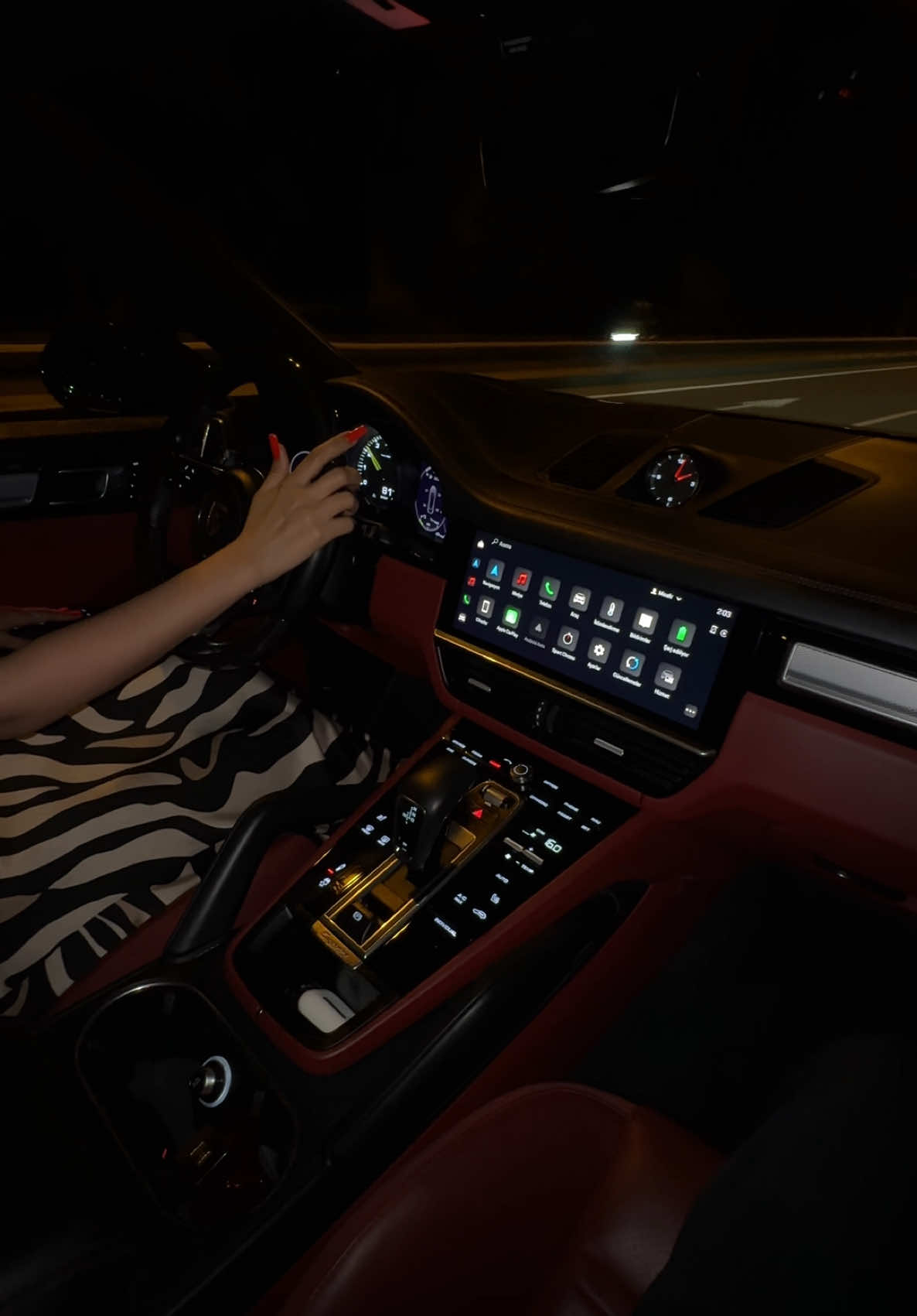 #kes #viral #porsche #888 #kesfetten #fyppppppppppppppppppppppp #roya 