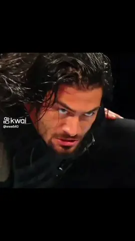ازعيم#### رومان#### رنيز###حماسيه🔥 ###حماسيه🔥 ###حماسيه🔥 ##حماسيه🔥 ##حماسيه🔥 