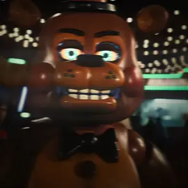 Can’t wait for Five Nights At Freddy’s 2 to come out🤩 // #fivenightsatfreddys #fivenightsatfreddys2 #fivenightsatfreddysedit #fnaf #afton #fnaf1 #fnaf2 #fnaf3 #fnaf4 #fnafedit #williamafton #aftonfamily #springtrap #freddyfazbear #chika #bonnie #foxy 