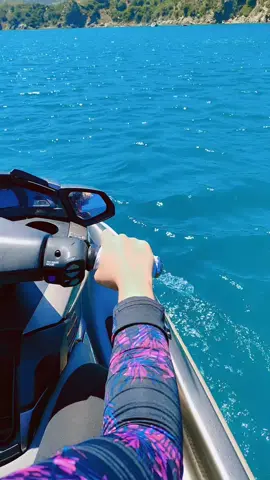 Moretti w jetski ana hakda nechti 😂❤️ #annaba #jetski #Summer #playa #fyp #forypupage  #explore 