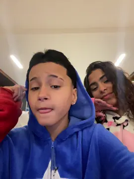 @Ana Júlia 