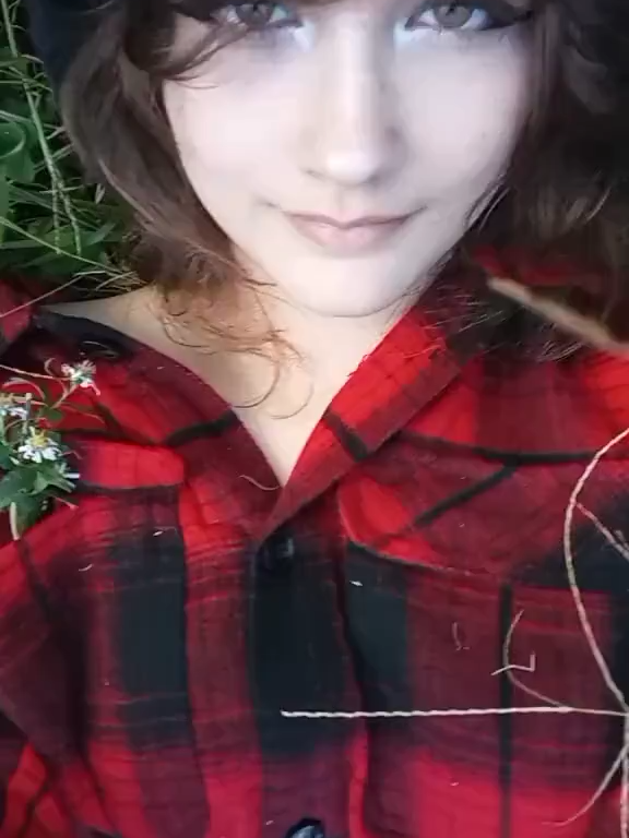 #cyberthule #sehreepy #verapilled