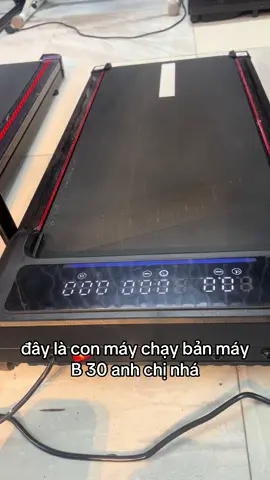 #xâykenhtiktok #xuhuongtiktok2025 #nguyenhuongaff #follow #maychaybob30 săn máy luôn hôm nay để nhận ưu đãi lớn mn ơi