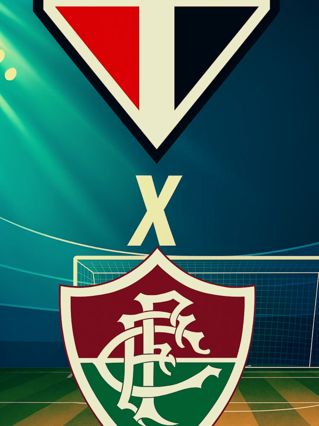 SÃO PAULO x FLUMINENSE - MELHORES MOMENTOS #brasileirao #FUTEBOL #noticias #gols #viral #saopaulo #fluminense