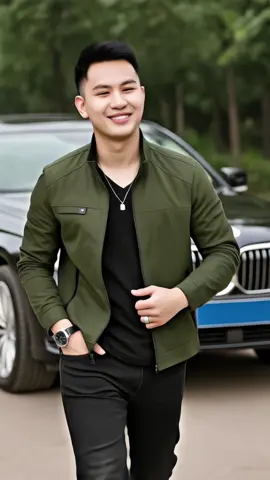 Áo khoác kaki nam thanh lịch lót dù caro túi trong cao cấp. #xh #xuhuong #xuhuongtiktok #viral #aokhoac #aokhoackaki #aokhoackakinamcaocap #aokhoackakinam #aokhoackakimoinhat #aokhoacnammoinhat #aokhoacmoinhat #aokhoacnamcaocap #NinhHao 