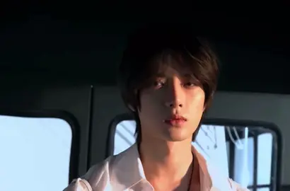 この国宝級の顔で7年間一度も熱愛が出たことがないの本当にすごいと思う。#txt#beomgyu #fyp #おすすめにのりたい 