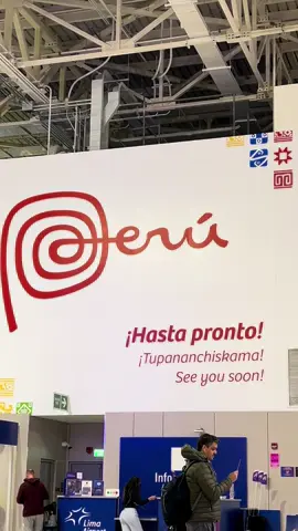 Acompañame a viajar a Brasil!🇧🇷 #fyp #internationalstudent 