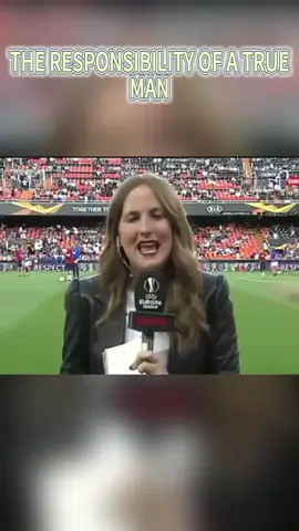 Woman’s England team defeated Spanish woman team in euros final #Soccer #final #euros #winn #footballl #man #woman #fyp #foryoupage❤️❤️ #Love #fortheboys #womanareamazing #menareamazing #commentators #interview #blowthisupforme #please #for #me #❤️ 