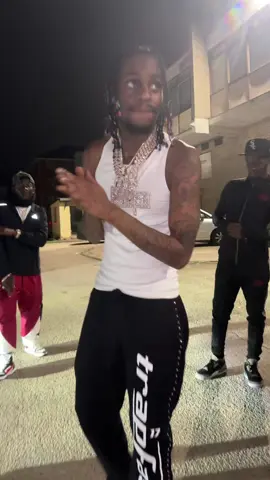 😂😂😂 #russmillions #killymilly #OOAK 