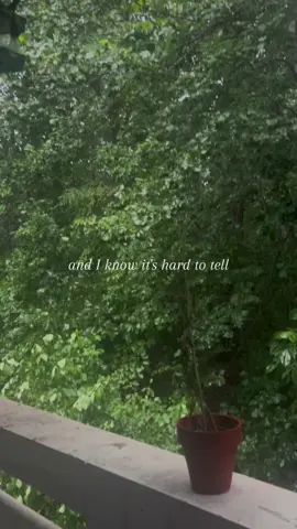 dance with me #beabadoobee 